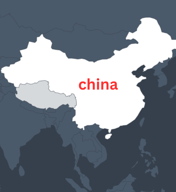 चीनद्वारा  इन्टरनेट उपग्रह प्रक्षेपण