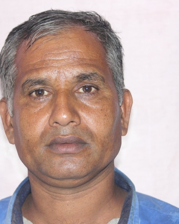 कविता : स्मृतिको धुन