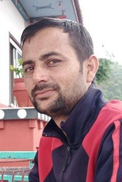 विपद्मा पूर्वसावधानी