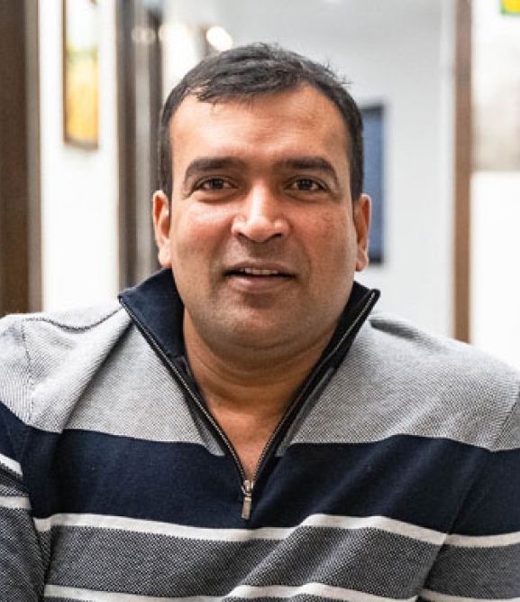सन्तोष साहको सचिवालय भन्छ, ‘साढे ४ लाखका लागि चरित्र हत्या गरियो’