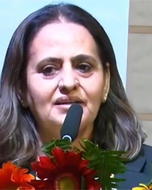 म बदमासी गर्दिन, घुस खाने कुरा भएनः महान्यायाधिवक्ता (अन्तर्वार्ता) 