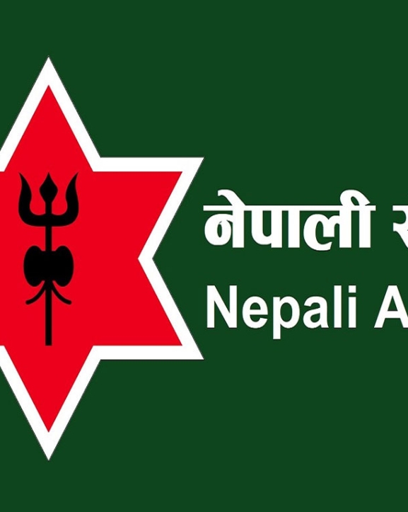 नेपाली सेनाले लघु चलचित्र प्रतियोगिता आयोजना गर्दै, विजेताले पाउनेछन् २ लाखसम्म पुरस्कार