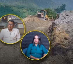 सरकारले वातावरण बनाए समयमै काम गर्न सकिन्छ : निर्माण व्यवसायी