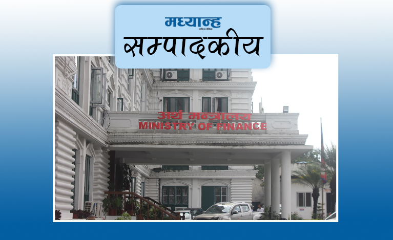 जसपा नेपालको राष्ट्रिय महाधिवेशन मञ्च हावाहुरीले भत्कायो