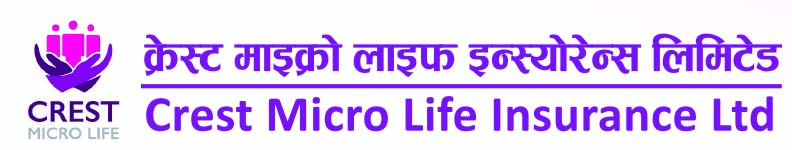 क्रेस्ट माइक्रो लाइफ इन्स्योरेन्सको नयाँ बीमालेख योजना