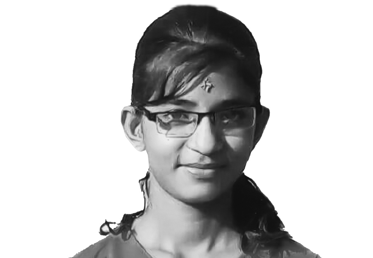 निर्मला हत्याकाण्ड : नटुंगिएको अनुसन्धान