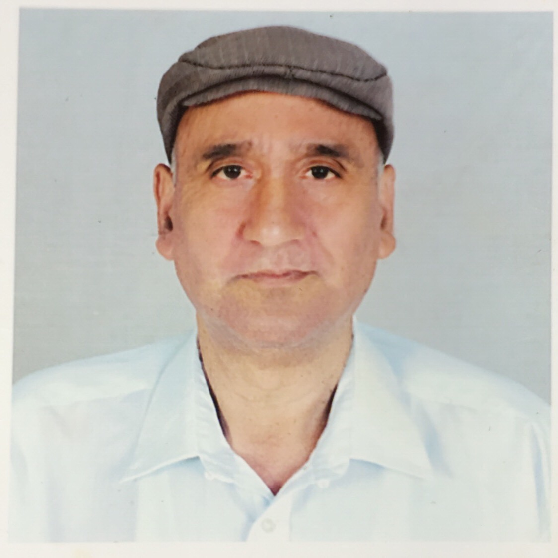 ठूली एकादशीमा हरिबोधिनी