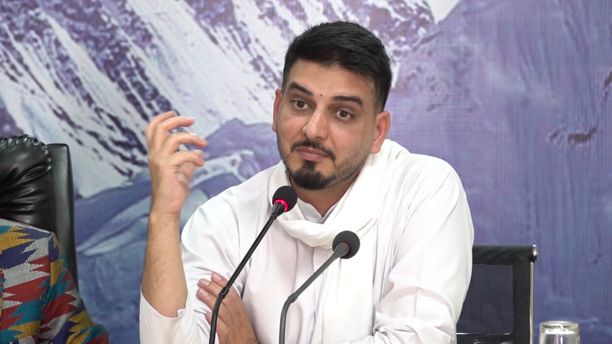 नदी किनारका कोरिडोर सडक निर्माण नीति परिवर्तन गर्दै सरकार