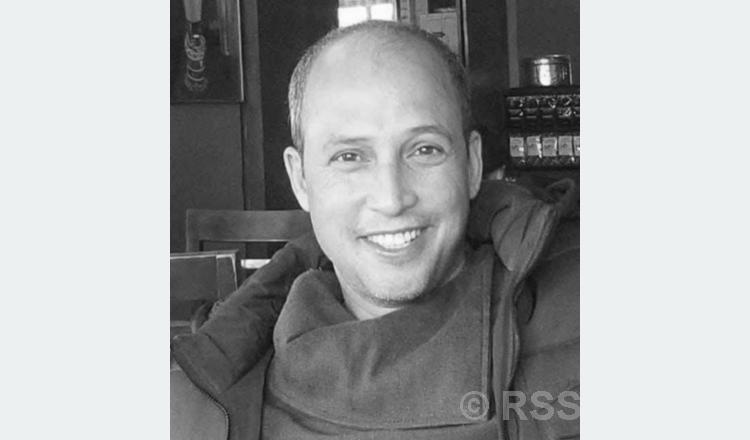 ‘पसल पुगेर आउँछु’ भनेका निरज कहिल्यै फर्किएनन्...