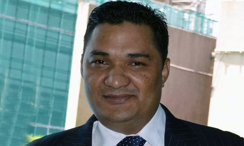 गम्भीर आरोपमा मलेसियामा महेन्द्रजंग शाहसहित ९ जना पक्राउ