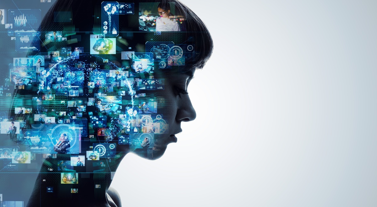 जसपा नेपालको राष्ट्रिय महाधिवेशन मञ्च हावाहुरीले भत्कायो