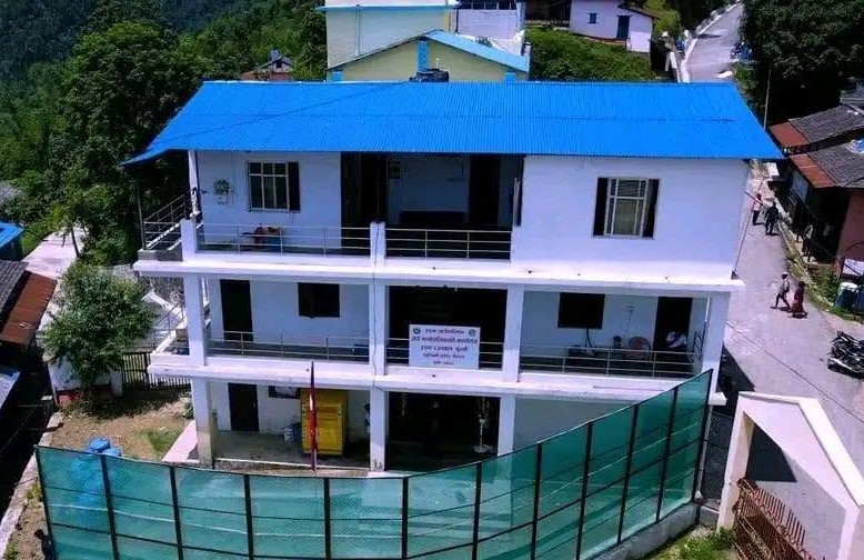 इस्मामा शिक्षक दरबन्दी मिलान : विद्यार्थी संख्या र नतिजालाई बनाइयो मुख्य आधार