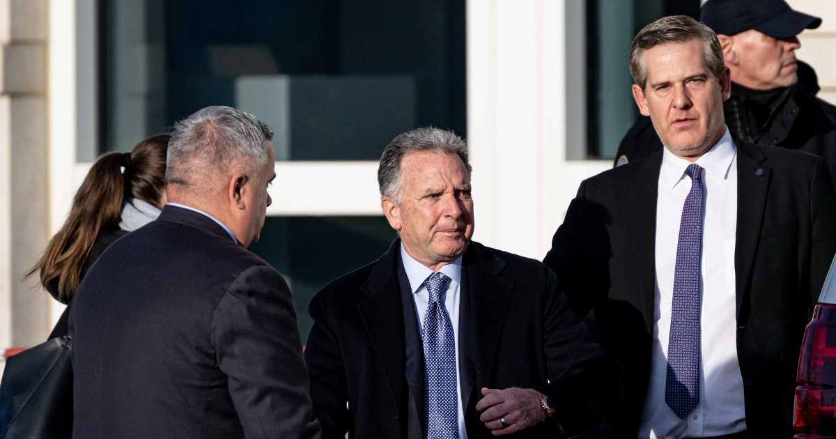 रूस–युक्रेन शान्ति वार्तामा युरोपको समर्थन