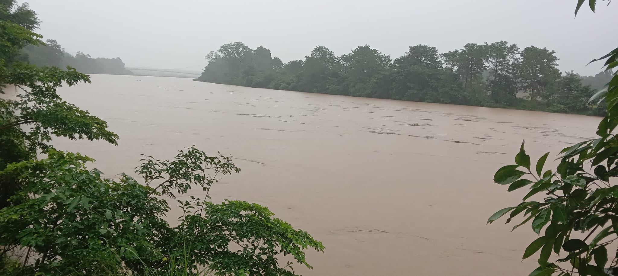 डुबान क्षेत्रमा उच्च आवासगृह निर्माण