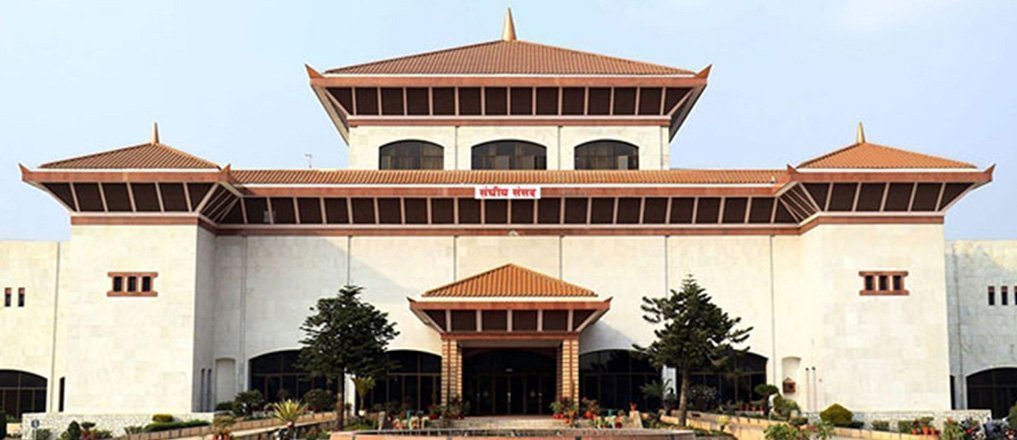 ३० वटा विधेयक निष्क्रिय 