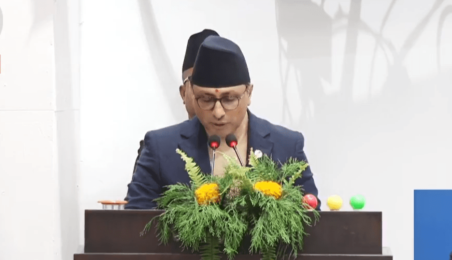 दलित बालबालिकाले पाउँदै आएको पोषण भत्ता दोब्बर वृद्धि