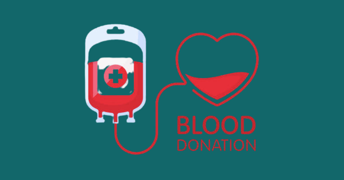 बृहत् रक्तदान कार्यक्रमको तयारी पूरा