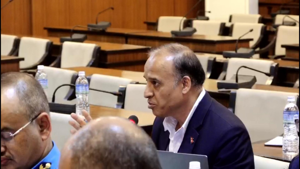 यस मनसुनमा औसतभन्दा बढी वर्षा हुने, गण्डकीसहित लुम्बिनी र कर्णाली बढी प्रभावित हुने