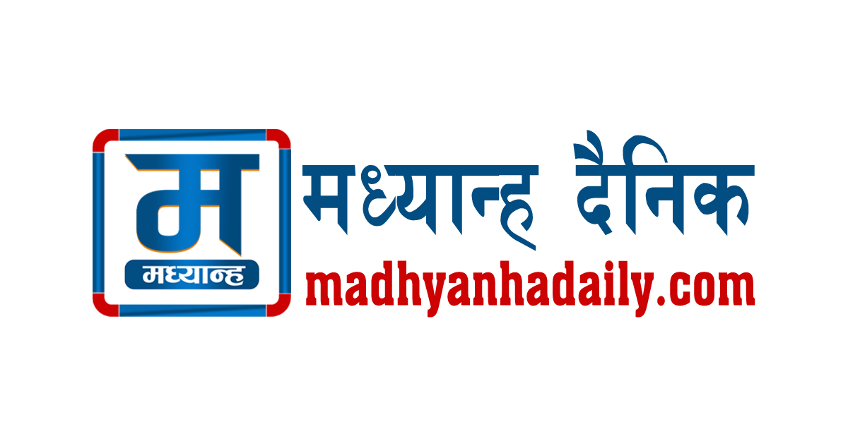 म्याग्दीमा पहिरोमा पुरिएर बुबाको मृत्यु, छोरा बेपत्ता