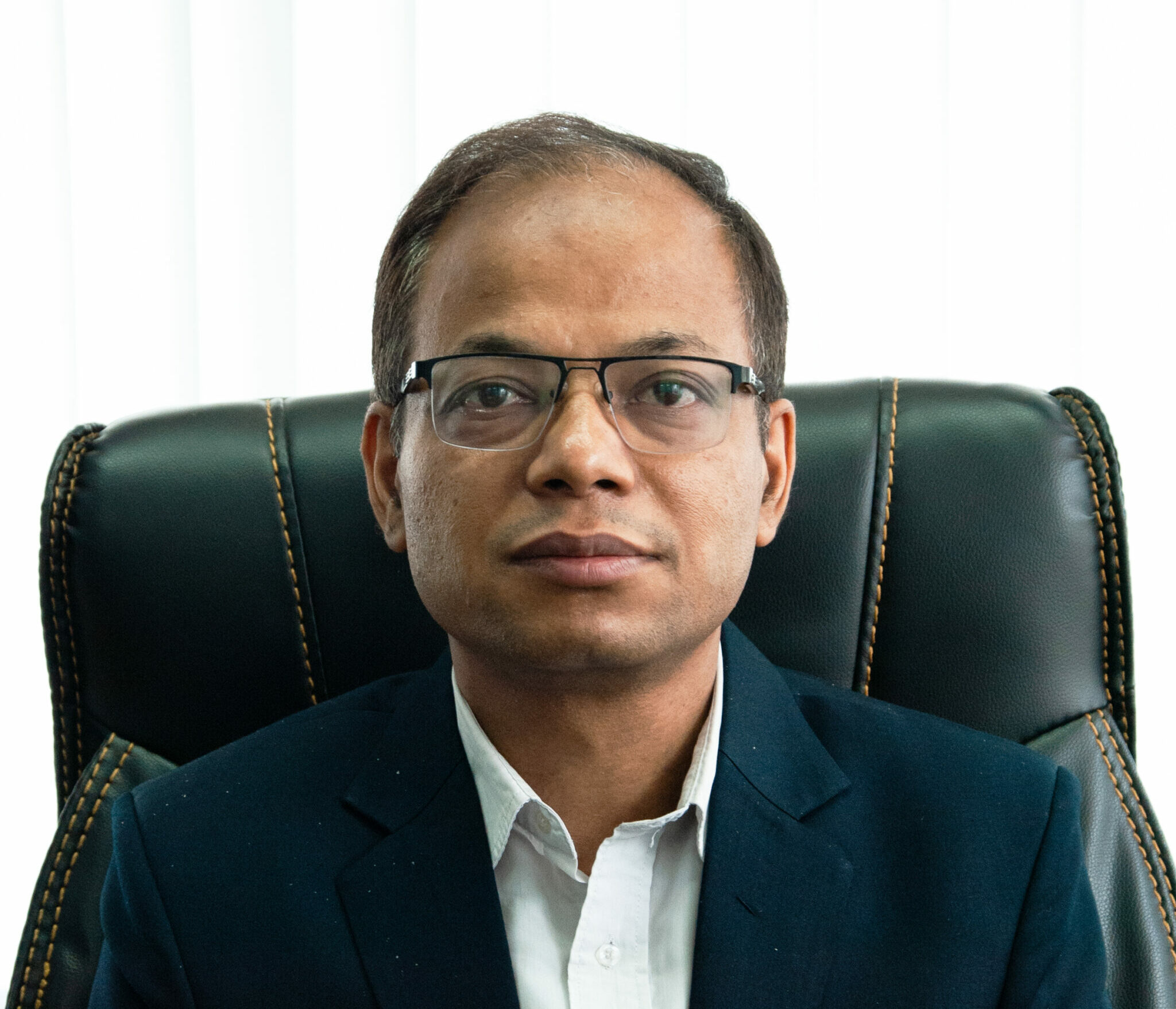 नेपाल टेलिकमको प्रवक्तामा मानन्धर