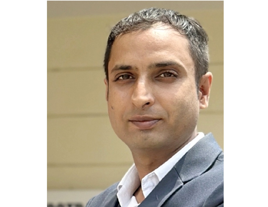 पोखरामा अटो भिलेजको परिकल्पना