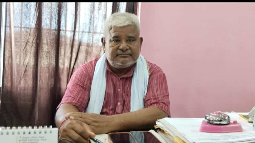 प्रमुख प्रशासकीय अधिकृत नहुँदा करोडौं रकम फ्रिज हुने चिन्ता