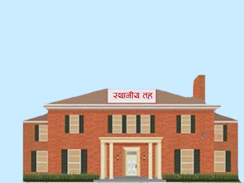 दाङका १० पालिकाको बजेट १० अर्ब १६ करोड