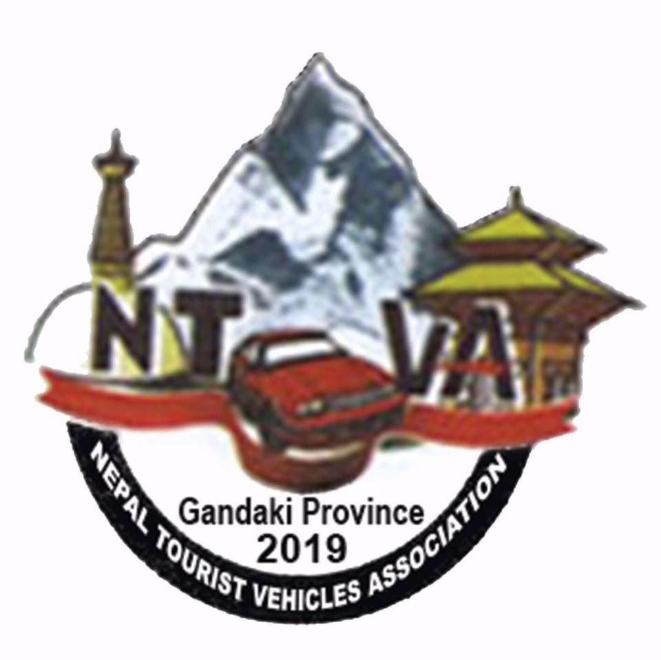 कानुनविपरीत भइरहेका विदेशी सवारीको प्रयोग सम्बन्धमा ध्यानाकर्षण