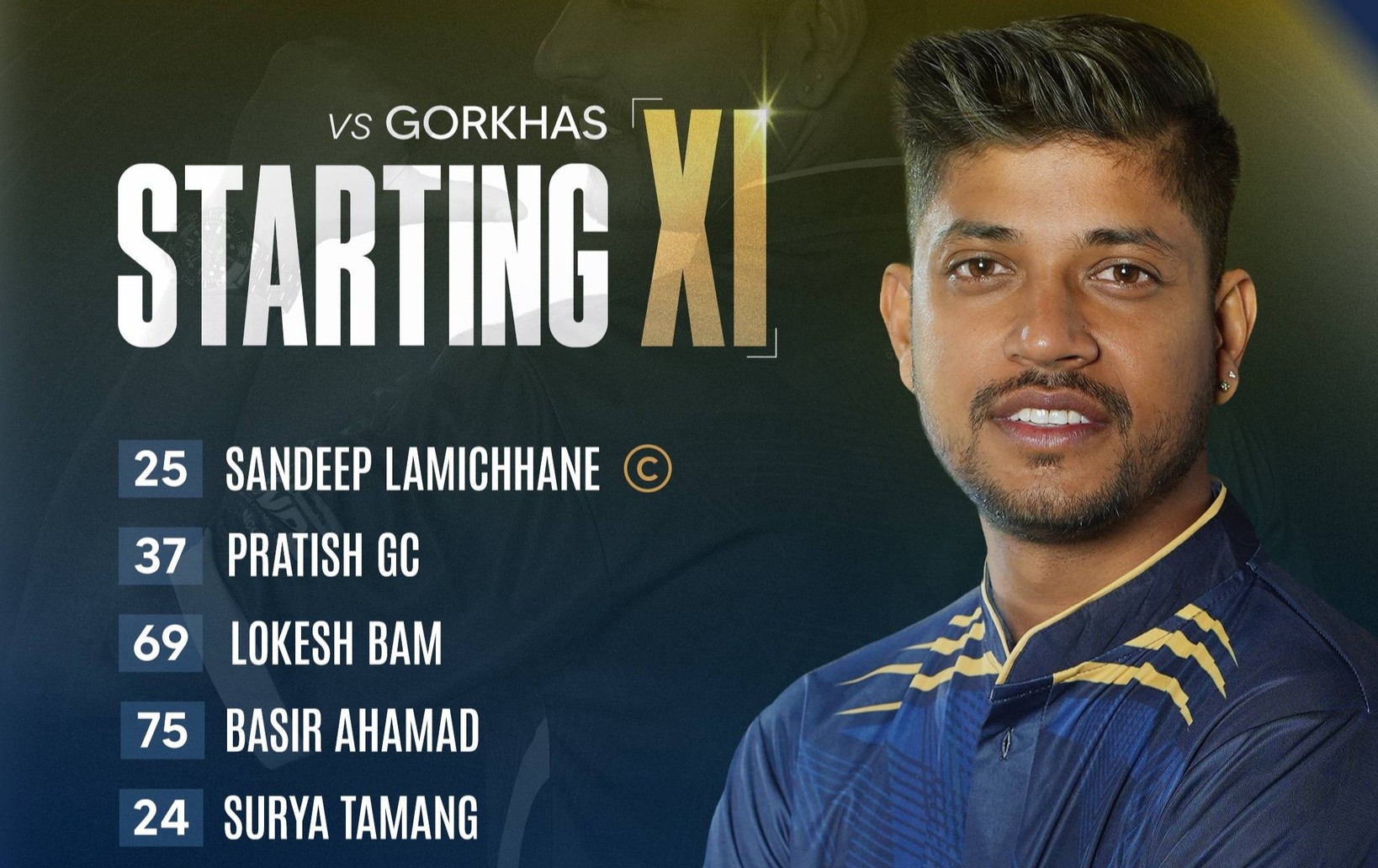 एनपिएल : विराटनगर टस जितेर बलिङमा