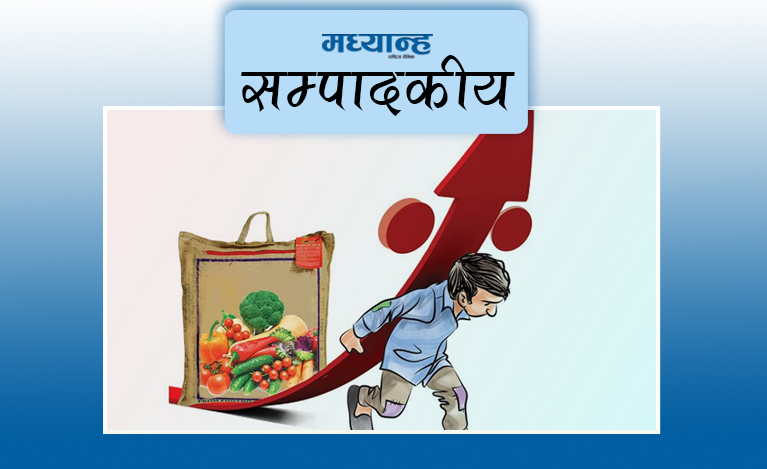 जसपा नेपालको राष्ट्रिय महाधिवेशन मञ्च हावाहुरीले भत्कायो