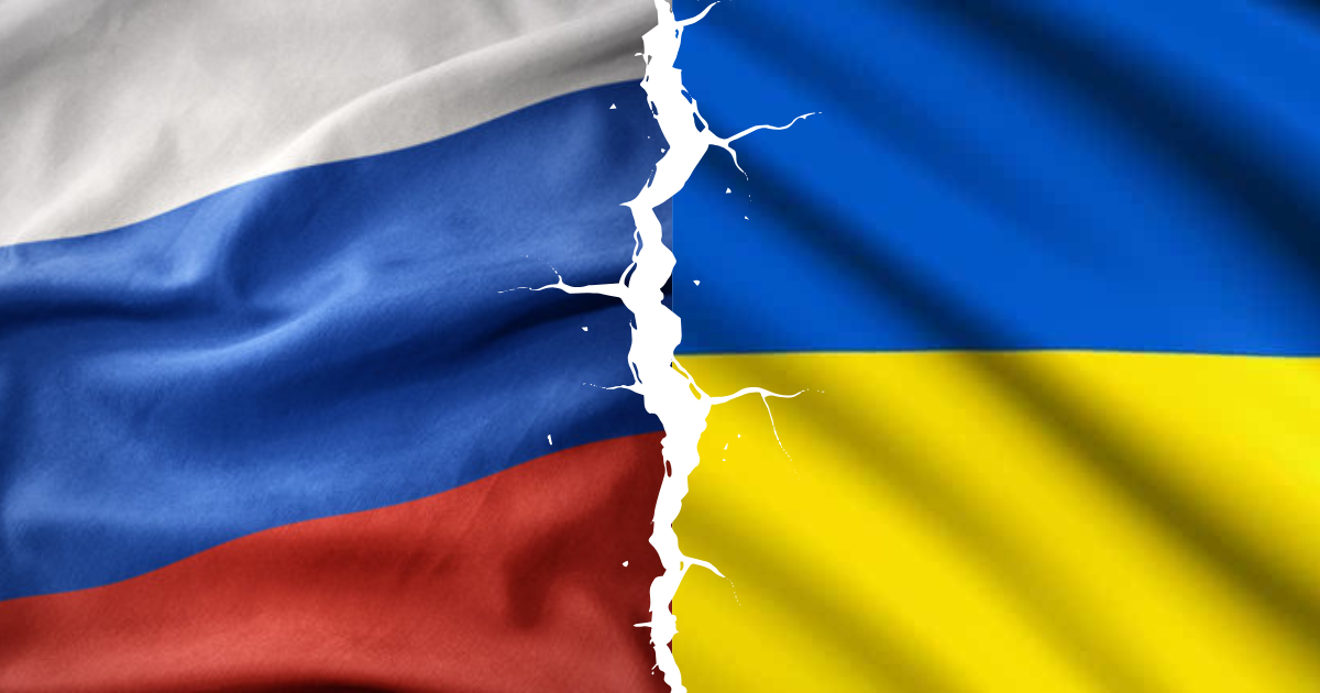 रूसी आक्रमणका कारण युक्रेनमा १० लाख मानिस पानी र विद्युत्‌बाट वञ्चित