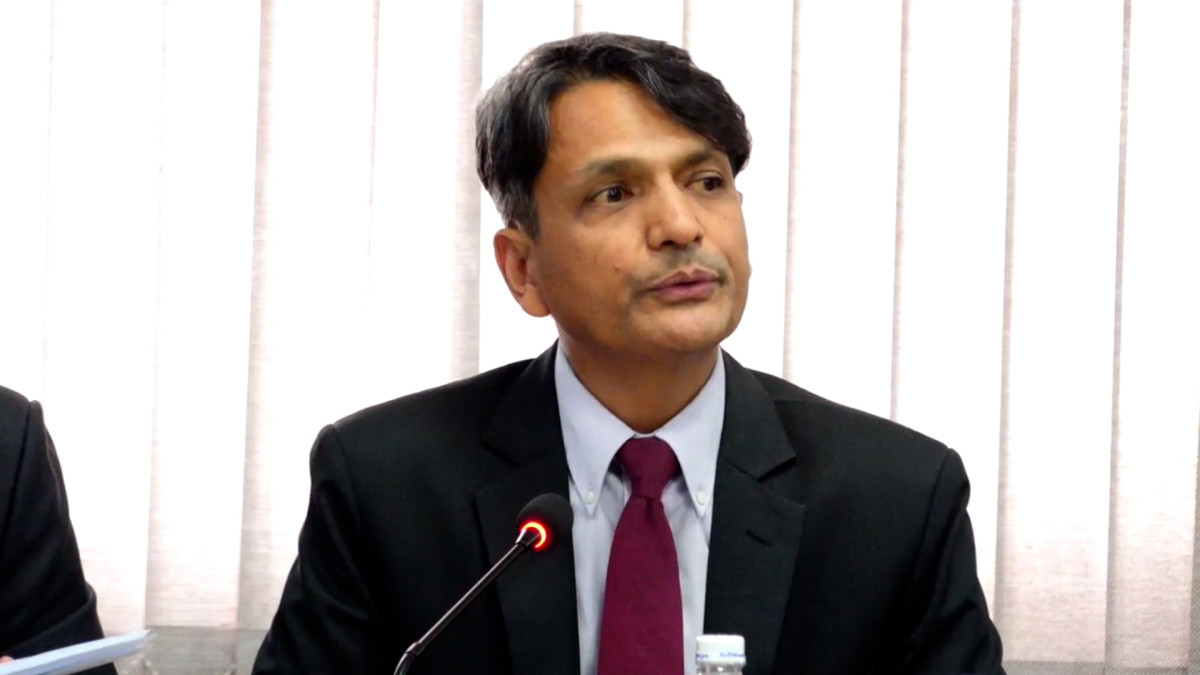 मध्यपूर्वमा रहेका नेपाली नागरिकको विवरण संकलन जारी, हालसम्म ८२ हजार बढीले विवरण दर्ता गराए