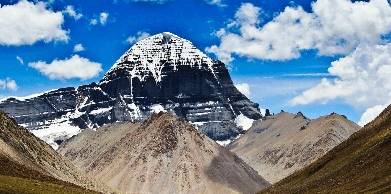 लिपुलेक मार्ग हुँदै कैलाश मानसरोवर यात्रा सञ्चालन, नेपाल-भारत सीमा विवाद पुनः सतहमा