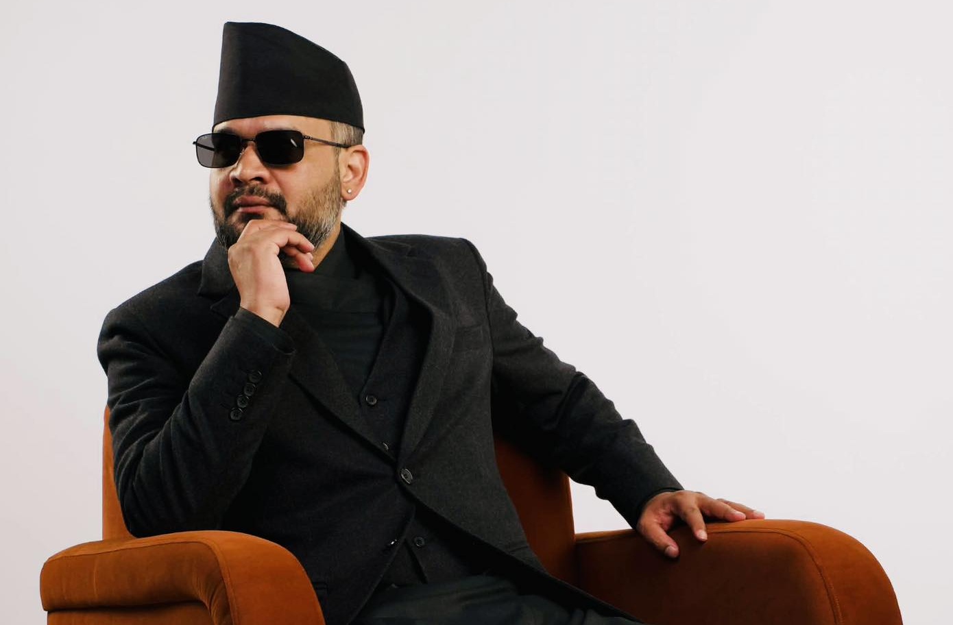 बालेनको वाचापत्र : १०० दिनमा आयोग, १००० दिनमा भूमि समस्या समाधान