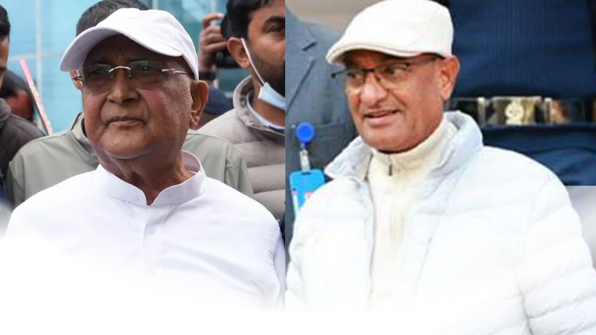 ओली र लेखकको मुद्दा ‘हेर्दाहेर्दै’ मा