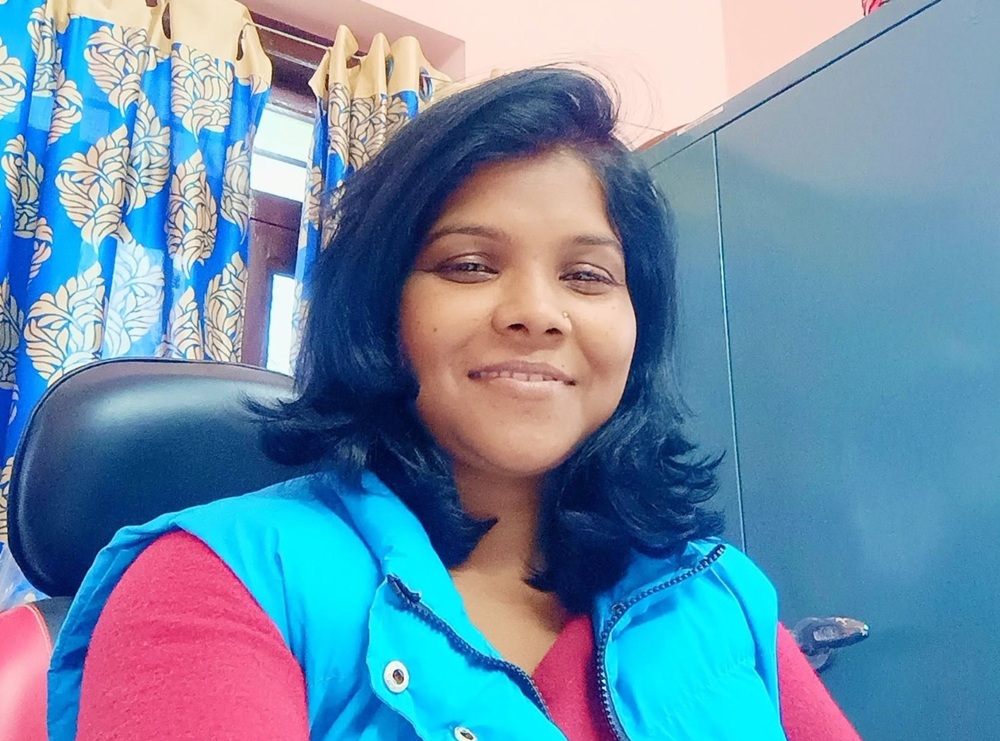 महिला श्रम र समानताको प्रश्न