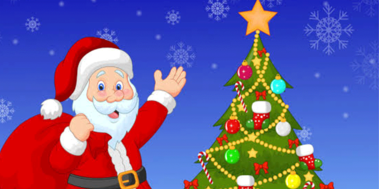 आज क्रिसमस डे मनाइँदै, देशभर सार्वजनिक बिदा