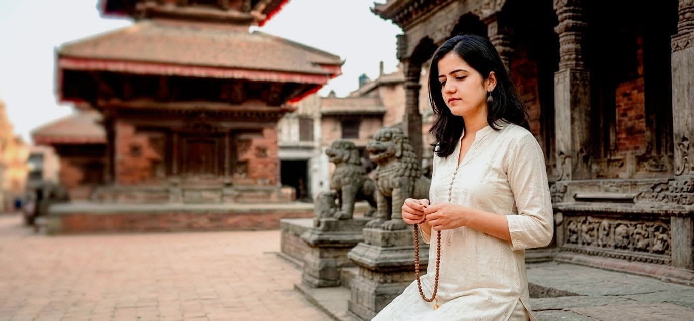 देश सधैं दुःखमा नपरोस्