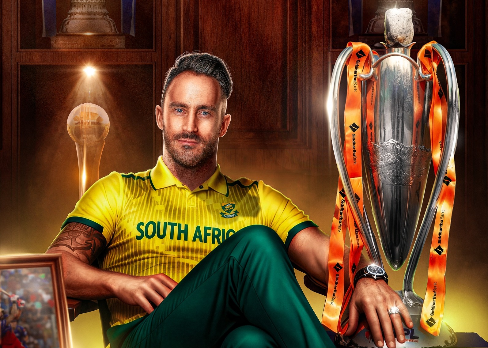 जसपा नेपालको राष्ट्रिय महाधिवेशन मञ्च हावाहुरीले भत्कायो