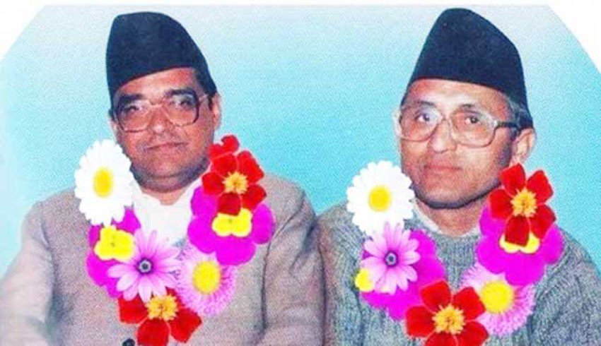 दासढुंगा दुर्घटना : अयोग्यताको ऐना 