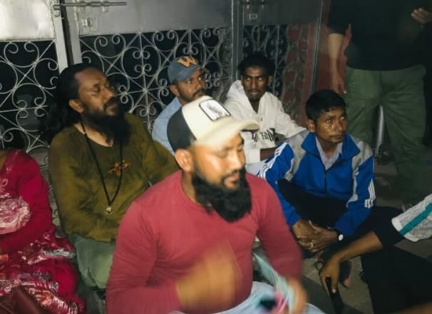 विभेदजन्य घटना उस्तै, जातीय छुवाछूतका घटनामा १४ वर्षमा १७ जनाको हत्या