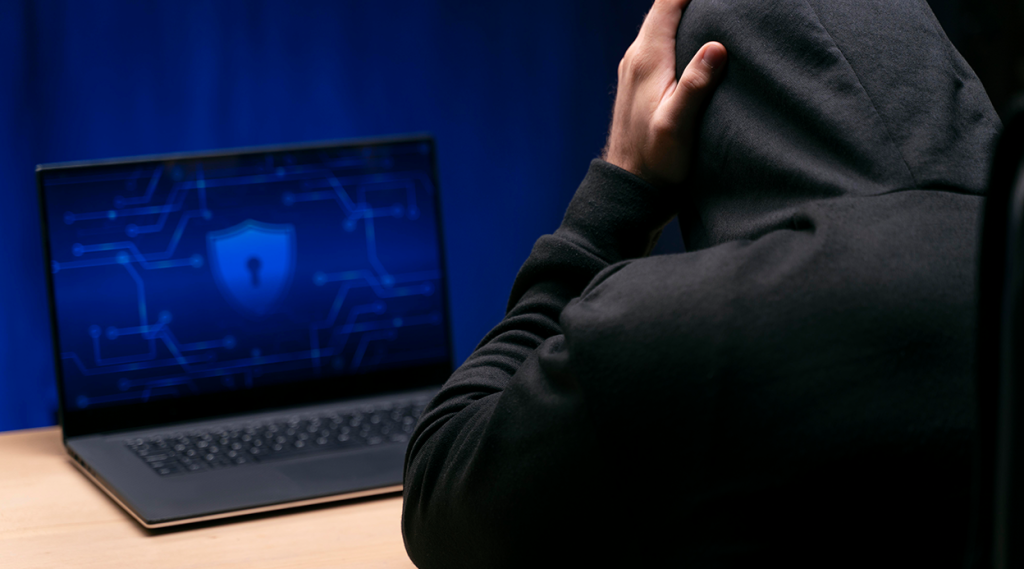 भुसको आगोझैं भित्रभित्रै अनलाइन स्क्याम