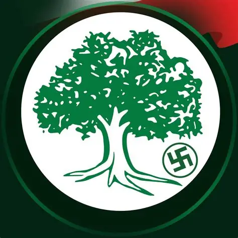 डोटीमा नेपाली कांग्रेस विजयी