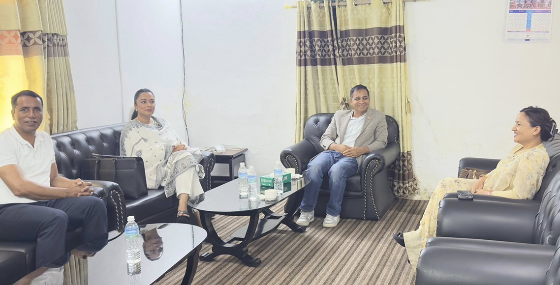 संसद्‍मा मोर्चाबन्दी : प्रधानमन्त्रीले जवाफ दिनुपर्नेमा विपक्षी एकमत