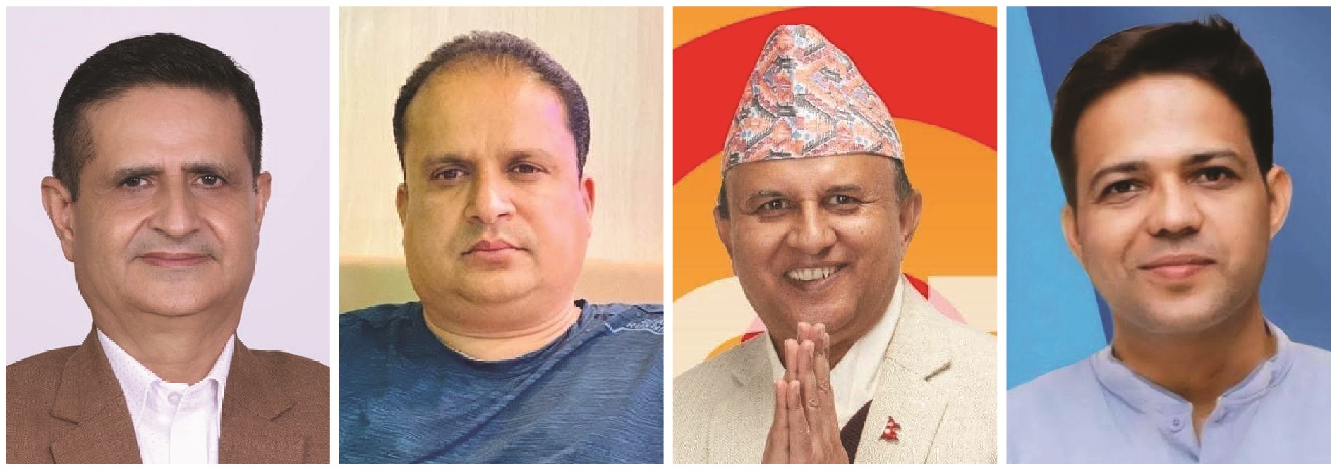 सजिलो छैन शंकर पोखरेललाई चुनाव जित्न