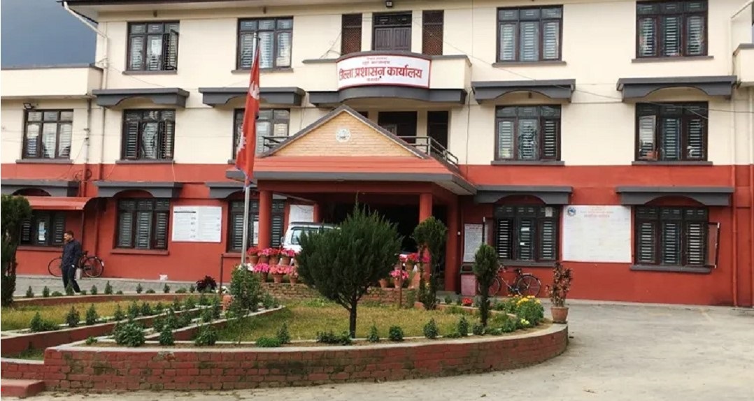 सोमबारदेखि कास्कीमा रात्रिकालीन व्यवसाय गर्न नपाइने