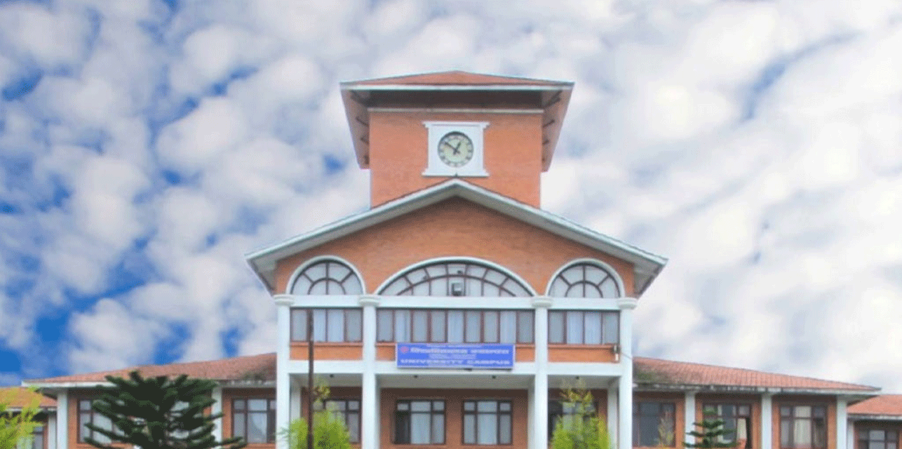 अतिरिक्त क्रियाकलापलाई शैक्षिक अंकभार