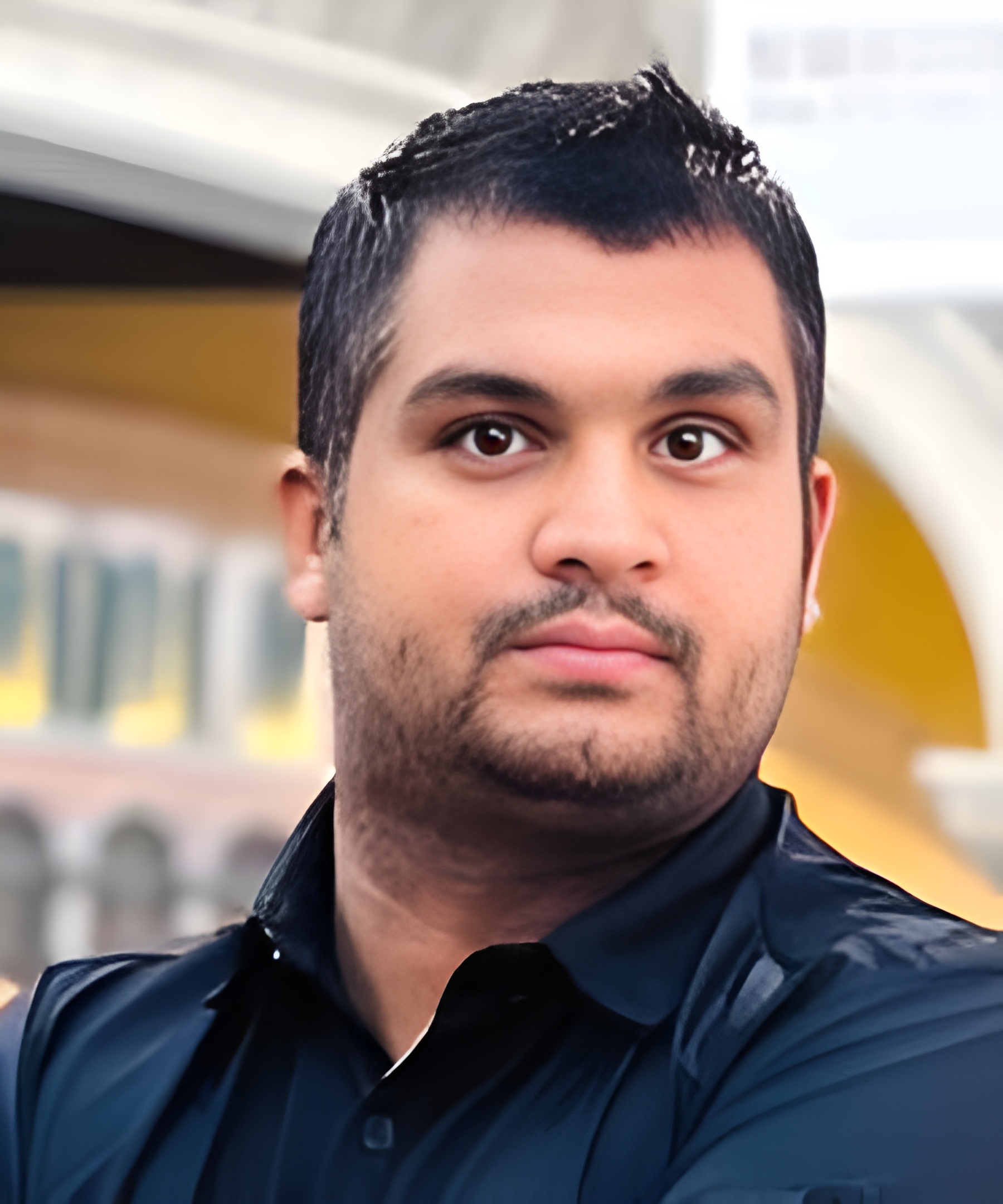 अस्थिरताको निकास के ?