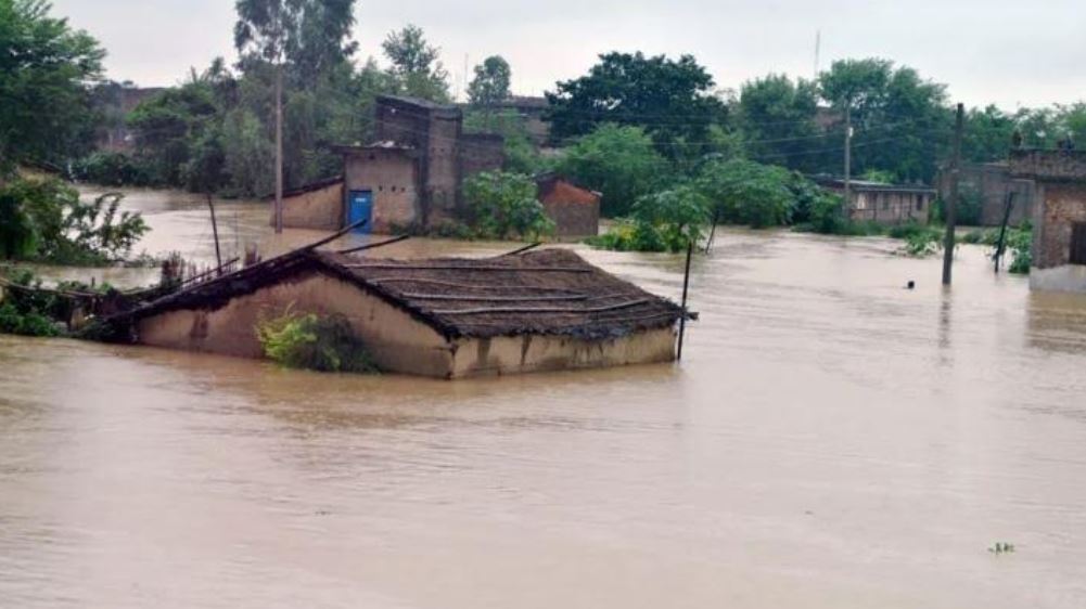 घट्दै कृषक, बढ्दै उपभोक्ता