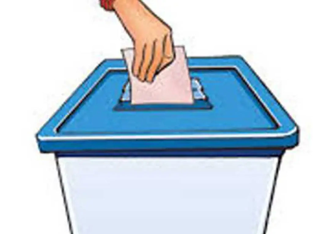 कञ्चनपुरका मुक्त हलिया भन्छन्- पहिले लिखित प्रतिबद्धता, अनिमात्र मतदान